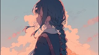 72 - はぐれっ子 feat. 初音ミク