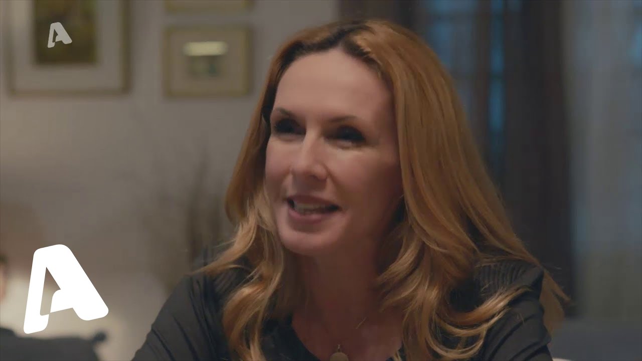 Το Τατουάζ Σ2 | Επεισόδιο 165 | Ολόκληρο