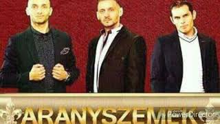 Aranyszemek - Me Kamav (Mr. Gerald \u0026Szendrei Cut Version 2018)