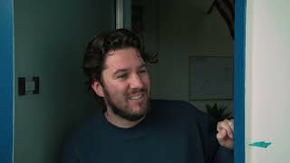 "Why I Do It" a Directing Change PSA