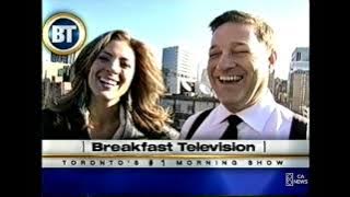 2007/03/01 - 07 0600 Promo