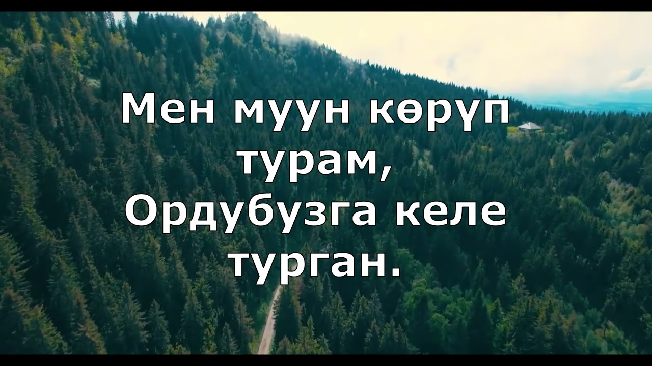 Даңк Падышасы Осанна