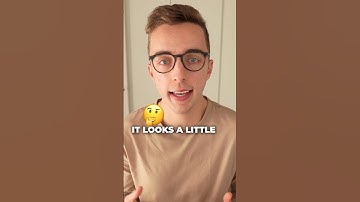 How Standard Enhancements Ruins Your Ads