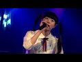 ゼア・シー・ゴーズ There She Goes