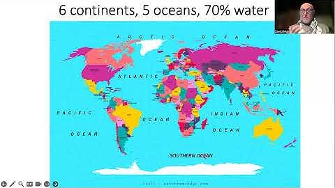 Video e14bbce2 a271 4966 86d3 c53b957fac39 processed