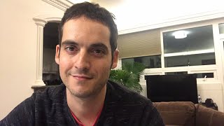 🔴Live Chat from Mexico City - Ask Me Anything