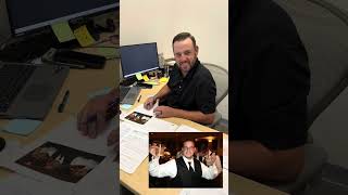 Facebook Throwback Photos at DeNooyer Chevy Marshall