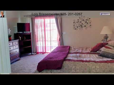 38 Cypress Point Dr, Mohave Valley, AZ home video tour