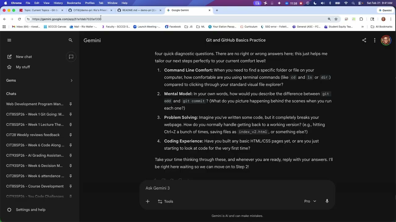 CIT82SP26   Week 1 Current Topics