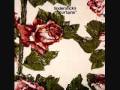 Tindersticks - Ballad of Tindersticks