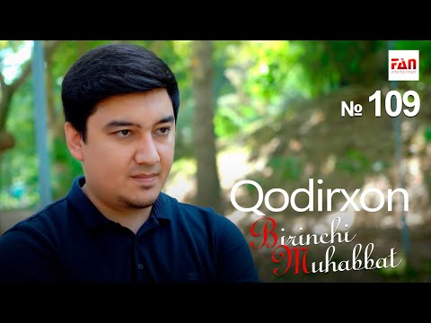 barcha porno jurnallar va ularning nomlari Orqa tomondan yaqindan porno surat