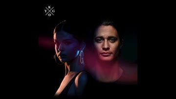 Kygo & Selena Gomez "It Ain