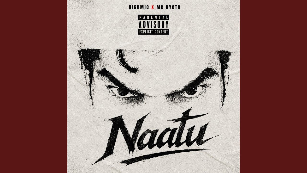 Watch Naatu on YouTube Watch Naatu on YouTube