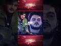 Vishal Mishra - Aaj Bhi 2 X Ajj Bhi (Mashup) | Debb | Deep House #vishalmishra #vishalmishramashup