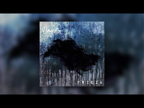 Sonora Kush - Frieza (Audio)
