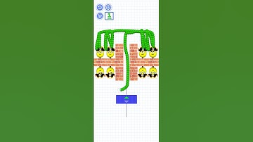 Draw to smash#gamingshorts#drawtosmash#subscribe#supportm