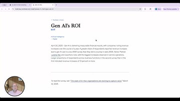 Bringing AI Into Your Writing Room...Without Losing Your Voice (or Mind)