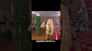 15 de diciembre de 2025