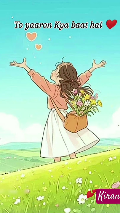 Chote chote sapne ho.. 💖💖🌈 #love #selflovepoetry #song #ytshorts