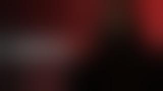 Scream VI (2023) - Kill Count