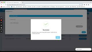 Creating a Manifest Query Tutorial 👨 💻