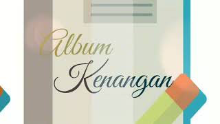 Moment beny & ayu safitri