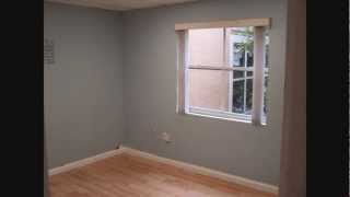 1,050 sqft. $1,150  Office for LEASE RENT Miami FL 33186 West Kendall Tamiami