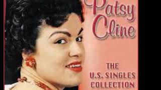 Patsy Cline - Anytime