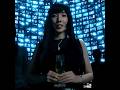 These Girls Are POISON | Alice In Borderland Edit | Mira x Rei x Shibuki | #shorts #edit