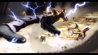 Full /AMV/ (TRAVIS SCOTT) (YOUNG THUG) - DIAMONDS DANCING Guide