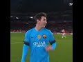 انستا عيد ميلاد ميسي 36 سنة