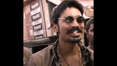 mari bhai WhatsApp status | mari bhai dialogue Hindi status |  mari bhai dialogue video | #short 😠😠