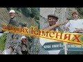 Зимня удочка своими руками#car #fishing #shortvideo #shorts #short #reels #cartoon #рыбалка 