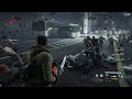 World War Z P5