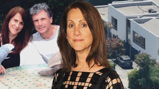 American Idol' Double Murder: Arrest Made in Slaying of Exec & Her Husband  - YouTube
