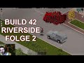 Build 42 Neuer Baseballschläger und Ausrüstung Sportladen Riverside Tag 1 Folge 2 deutsch