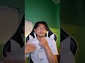 3 Alasan Belajar Ngoding Malah Stuck #ngoding #softwareengineer #kuliahsambilkerja