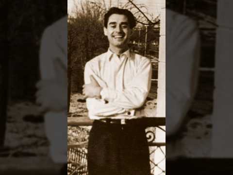 16 июля 1928 года родился Андрей Дементьев. #андрейдементьев #поэт #поэзия #легенда #ютубдлявсех
