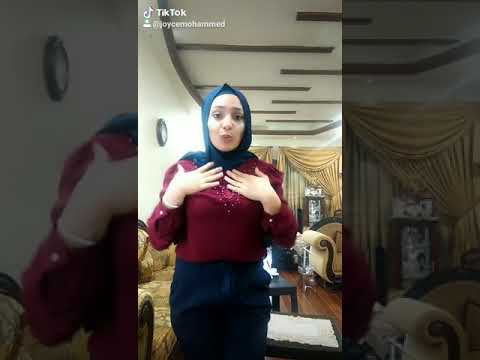 اسمعيني يا بنت الناس البقاعي شهم وقبضاي