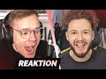 Inscope nimmt Sascha die Ehre 😡😂 | Reaktion