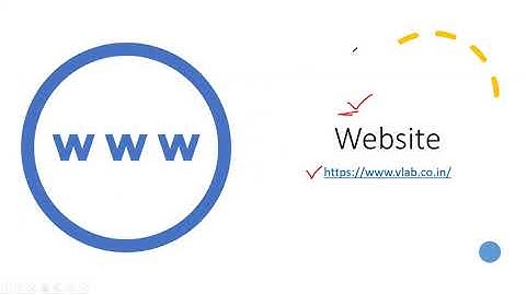 Introduction of Virtual Lab