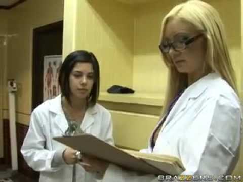 can u get pregnant off of pre cum chunky girl sex gif