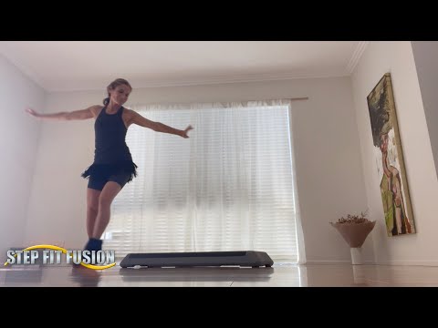 Step Choreography Entertainment Song How Far Ill Go By Dmixmasters Step Choreography Entertainment Song How Far Ill Go By Dmixmasters