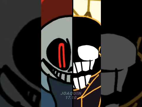 vhs sans vs