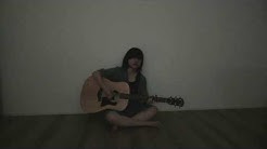 Nishina Official Youtube