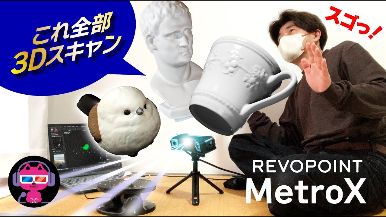 maxresdefault.jpg