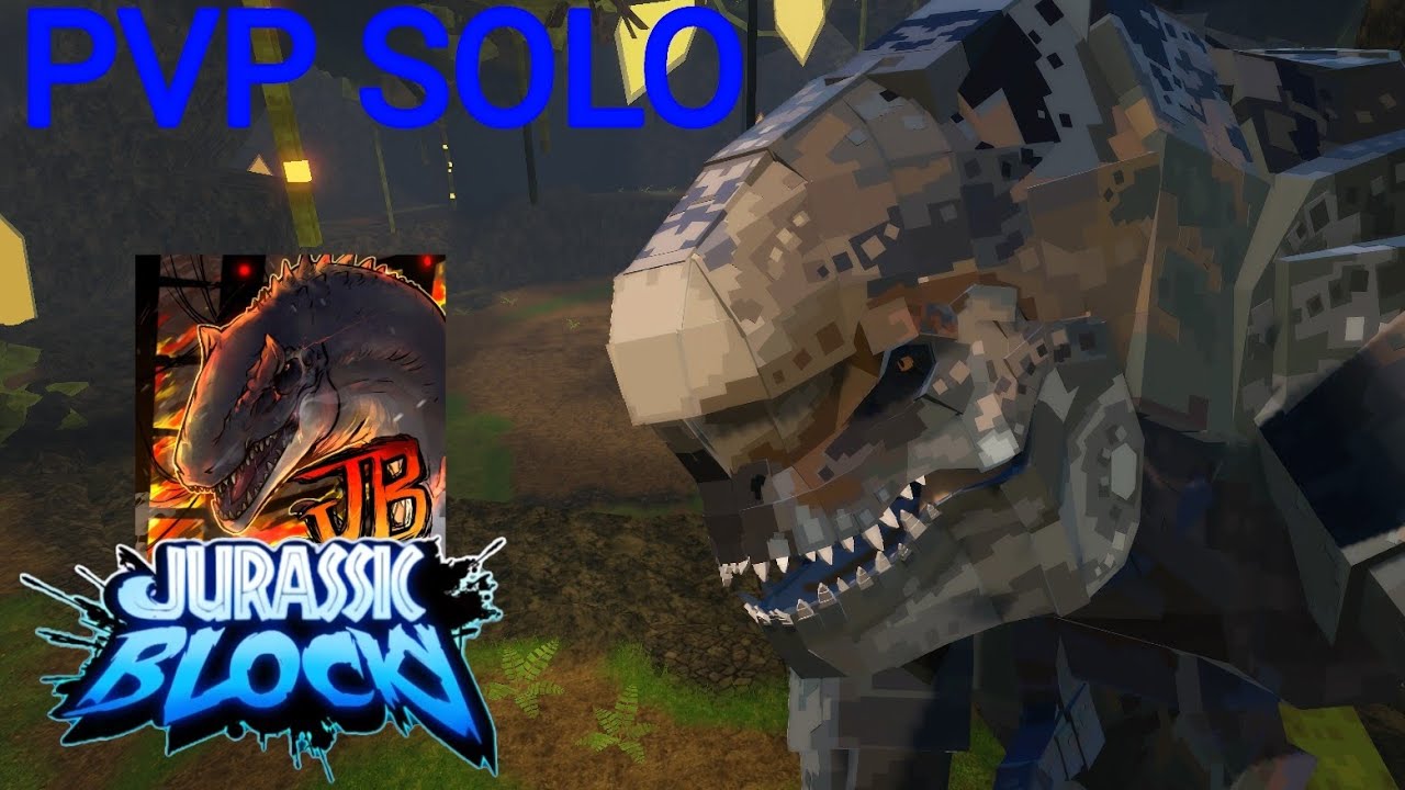¿Puede UN jugador derrotar al boss SIN AYUDA?