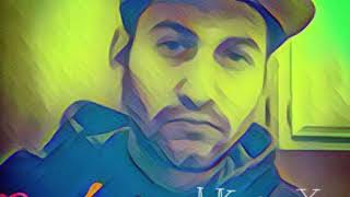 Josh Itsell Prod. Sketch & Vaegud