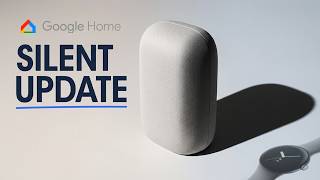 Famous Google Home’s Biggest Miss of 2026 (And What Got Better Instead) Wealth