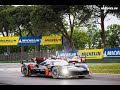2024 6 hours of imola highlights  michelin motorsport